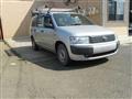 2012 Toyota Probox Van