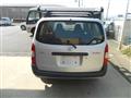2012 Toyota Probox Van
