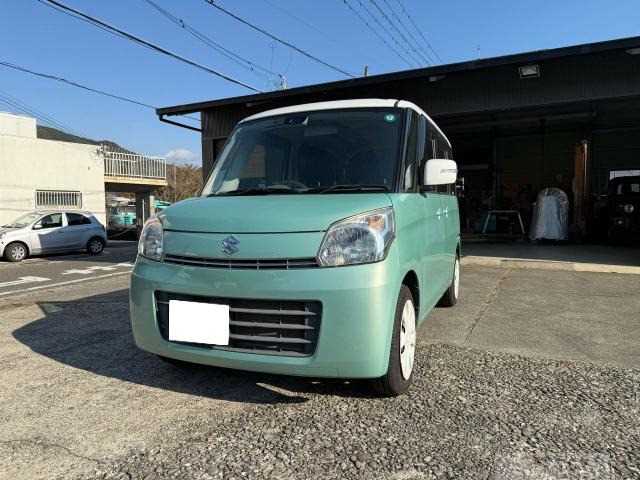 2014 Other All Other All