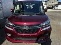 2020 Other All Other All