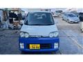2006 Daihatsu Move Custom