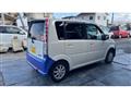 2006 Daihatsu Move Custom