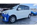 2006 Daihatsu Move Custom