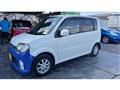 2006 Daihatsu Move Custom