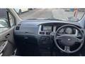 2006 Daihatsu Move Custom