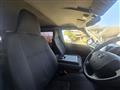 2015 Toyota Hiace Van