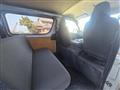 2015 Toyota Hiace Van