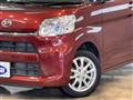 2017 Daihatsu Tanto