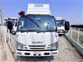 2020 Isuzu Isuzu Others