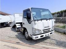 2020 Isuzu Isuzu Others