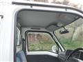 2001 Subaru Sambar