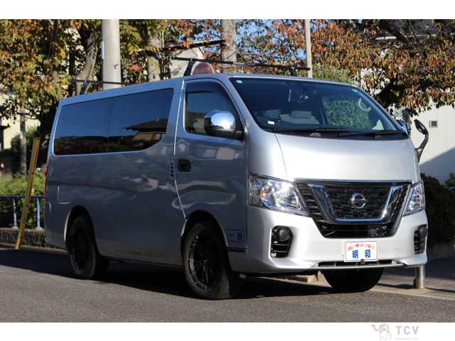 2021 Other All Other All