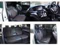 2013 Nissan Elgrand