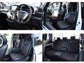 2013 Nissan Elgrand