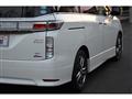 2013 Nissan Elgrand