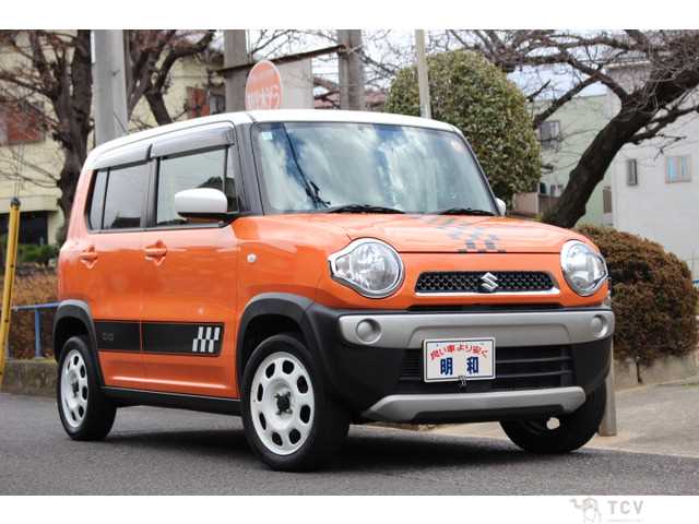 2018 Other All Other All