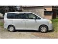 2008 Toyota Noah