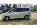 2008 Toyota Noah