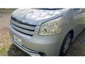 2008 Toyota Noah