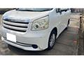 2008 Toyota Noah