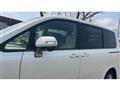2008 Toyota Noah