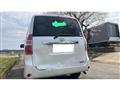 2008 Toyota Noah
