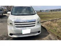2008 Toyota Noah