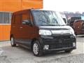 2013 Daihatsu Tanto