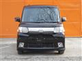 2013 Daihatsu Tanto