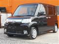 2013 Daihatsu Tanto