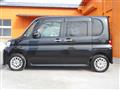 2013 Daihatsu Tanto