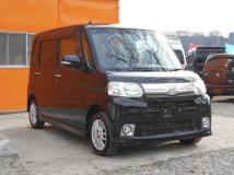 2013 Daihatsu Tanto