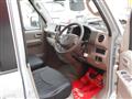 2008 Suzuki Every Wagon