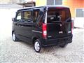 2007 Suzuki Every Wagon