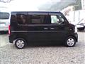 2007 Suzuki Every Wagon