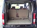 2007 Suzuki Every Wagon