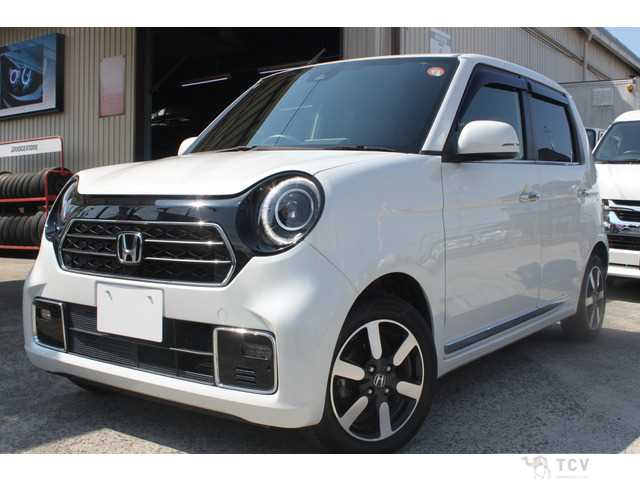 2022 Other All Other All