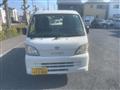 2012 Daihatsu Hijet Truck