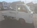 2012 Daihatsu Hijet Truck