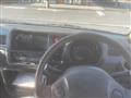 2012 Daihatsu Hijet Truck