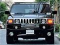2005 Hummer H2