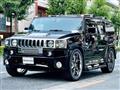 2005 Hummer H2
