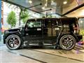 2005 Hummer H2