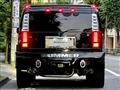 2005 Hummer H2