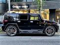2005 Hummer H2