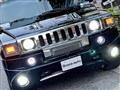2005 Hummer H2