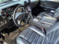 2005 Hummer H2