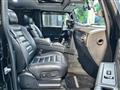 2005 Hummer H2
