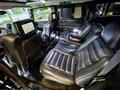 2005 Hummer H2