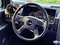 2005 Hummer H2